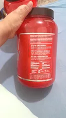 Imagem do Produto