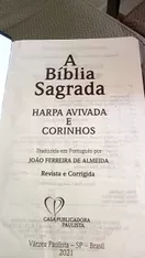 Imagem do Produto