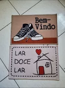 Imagem do Produto