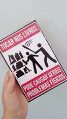 Imagem do Produto