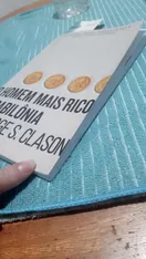 Imagem do Produto