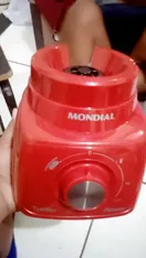 Imagem do Produto