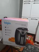 Imagem do Produto