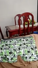 Imagem do Produto