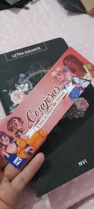 Imagem do Produto