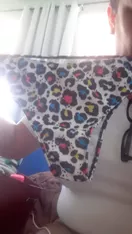 Imagem do Produto
