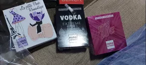 Imagem do Produto
