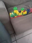 Imagem do Produto