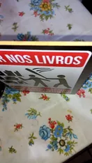 Imagem do Produto