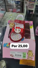 Imagem do Produto