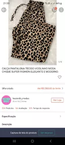 Imagem do Produto