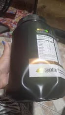 Imagem do Produto