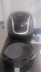 Imagem do Produto
