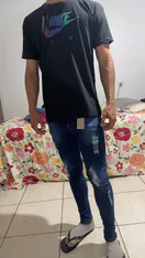 Imagem do Produto