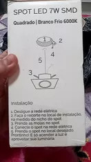 Imagem do Produto