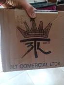 Imagem do Produto