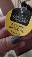 Imagem do Produto