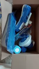 Imagem do Produto