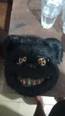Imagem do Produto