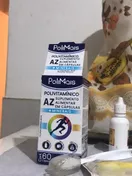 Imagem do Produto