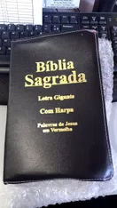 Imagem do Produto