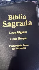 Imagem do Produto