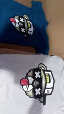 Imagem do Produto
