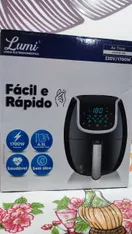 Imagem do Produto