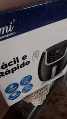 Imagem do Produto