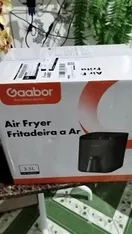 Imagem do Produto