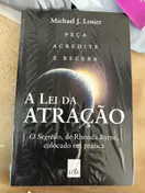 Imagem do Produto
