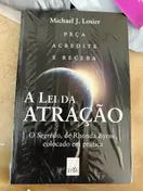 Imagem do Produto