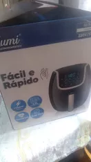 Imagem do Produto