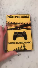 Imagem do Produto