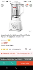 Imagem do Produto