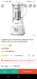 Imagem do Produto