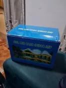 Imagem do Produto