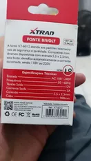 Imagem do Produto