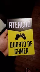 Imagem do Produto