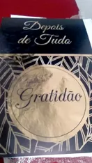 Imagem do Produto