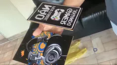 Imagem do Produto