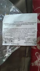 Imagem do Produto
