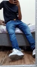 Imagem do Produto