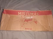 Imagem do Produto