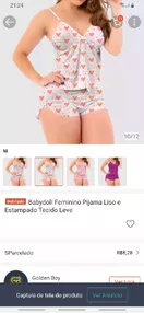 Imagem do Produto