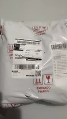 Imagem do Produto