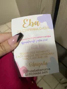 Imagem do Produto