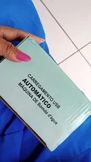 Imagem do Produto
