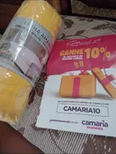 Imagem do Produto