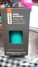 Imagem do Produto